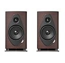 Sonus Faber Sonetto G2 II Wenge