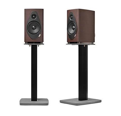 Sonus Faber Sonetto G2 II Wenge