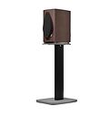 Sonus Faber Sonetto G2 II Wenge