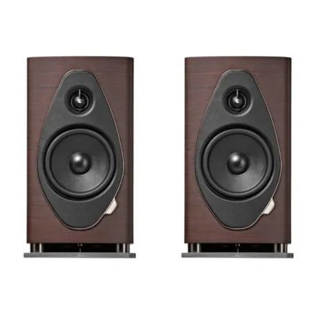 Sonus Faber Sonetto G2 II Wenge