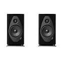 Sonus Faber Sonetto G2 II Piano Black