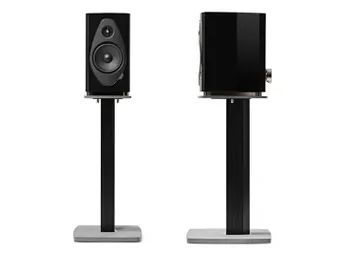 Sonus Faber Sonetto G2 II Piano Black