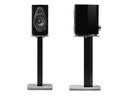Sonus Faber Sonetto G2 II Piano Black
