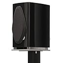 Sonus Faber Sonetto G2 II Piano Black