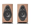 Sonus Faber Sonetto G2 II Walnut