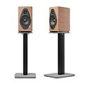 Sonus Faber Sonetto G2 II Walnut