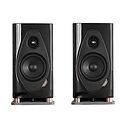 Sonus Faber Sonetto G2 I Piano Black