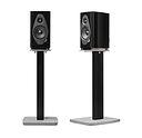 Sonus Faber Sonetto G2 I Piano Black