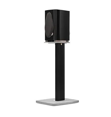 Sonus Faber Sonetto G2 I Piano Black