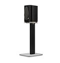 Sonus Faber Sonetto G2 I Piano Black