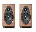 Sonus Faber Sonetto G2 I Walnut