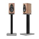 Sonus Faber Sonetto G2 I Walnut