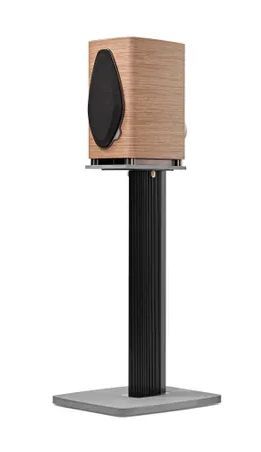 Sonus Faber Sonetto G2 I Walnut
