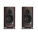 Sonus Faber Sonetto G2 I Wenge