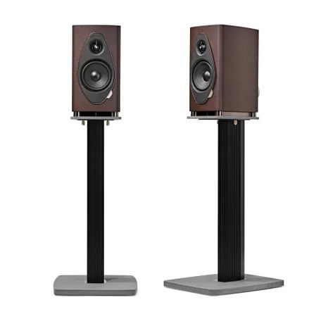 Sonus Faber Sonetto G2 I Wenge