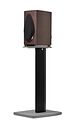 Sonus Faber Sonetto G2 I Wenge