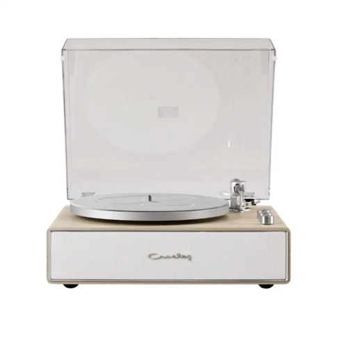 Crosley Stave Natural