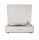 Crosley Stave Natural