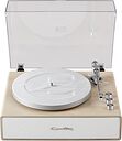 Crosley Stave Natural