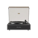 Crosley Stave Black