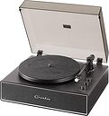 Crosley Stave Black