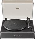 Crosley Stave Black