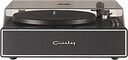 Crosley Stave Black