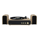 Crosley Gig Natural