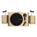 Crosley Gig Natural