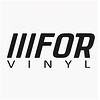 FORVINYL