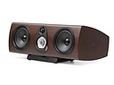 Sonus Faber Sonetto G2 Center Wenge