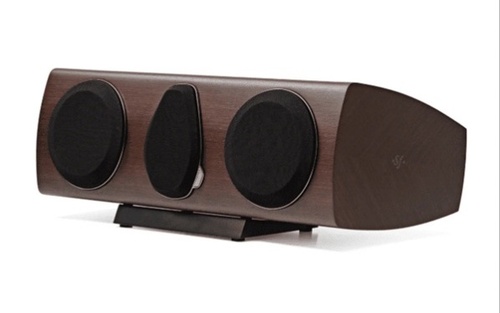 Sonus Faber Sonetto G2 Center Wenge