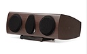 Sonus Faber Sonetto G2 Center Wenge