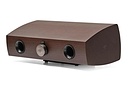 Sonus Faber Sonetto G2 Center Wenge