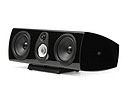 Sonus Faber Sonetto G2 Center Piano Black
