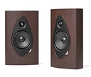 Sonus Faber Sonetto G2 Wall Wenge