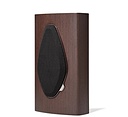 Sonus Faber Sonetto G2 Wall Wenge