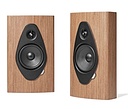 Sonus Faber Sonetto G2 Wall Walnut