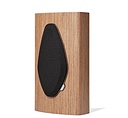 Sonus Faber Sonetto G2 Wall Walnut