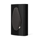 Sonus Faber Sonetto G2 Wall Piano Black
