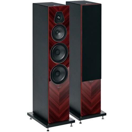 Sonus Faber Lumina V Amator Red