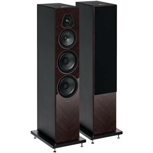 Sonus Faber Lumina V Amator Wenge