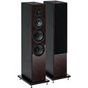 Sonus Faber Lumina V Amator Wenge