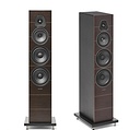 Sonus Faber Lumina V Wenge