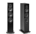 Sonus Faber Lumina V Piano Black