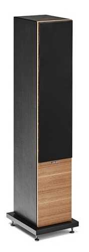 Sonus Faber Lumina III Walnut