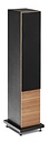 Sonus Faber Lumina III Walnut