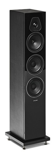 Sonus Faber Lumina III Piano Black