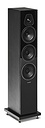 Sonus Faber Lumina III Piano Black