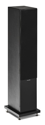 Sonus Faber Lumina III Piano Black